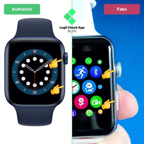 replica apple watch 40mm|knockoff apple watches.